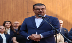 Законопроект на Андрей Рунчев въвежда единен регистър за електрическите тротинетки