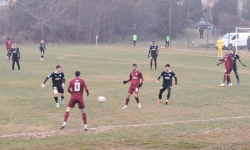 Черноморец с равенство срещу Фратрия, изпусна обрат от 0:2