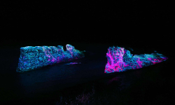 Царево посреща първите си туристи през май, общината с впечатляваща културна програма 