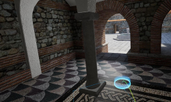 Община Бургас стана част от Българския съюз по балнеология и СПА туризъм