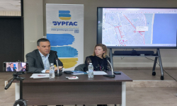 Стартира специална платформа за Giro d’Italia