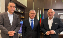 25 студенти ще се обучават във филиала на Националната музикална академия в Бургас