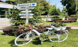 Благотворителна инициатива ще зарадва стотици семейства в Приморско