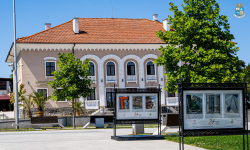 Община Царево представя културната си и фестивална програма за месец май