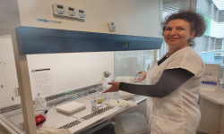 Микробиолозите на УМБАЛ-Бургас представят редки бактерии на научен форум