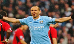 Мартин Петров: 