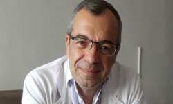 Доц. д-р Даниел Петков е новият декан на Медицинския факултет на БДУ