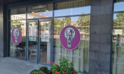 Факултетът по педагогика на СУ открива три нови магистърски програми в Бургас