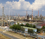 Унгарската МОЛ иска да купи чуждестранните активи на „Лукойл“