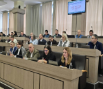 Община Бургас ще съфинансира реконструкцията на ул. „Одрин“ до кв. Долно езерово