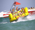 „Le Figaro“ представя България като дестинация: разнообразна, впечатляваща, достъпна