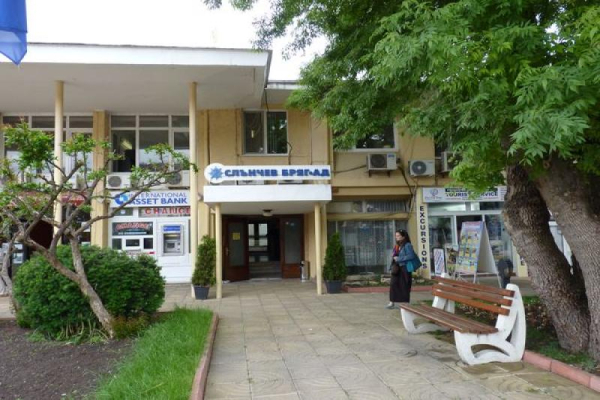 Слънчев бряг и Златни пясъци ще бъдат домакини на туристически форум 