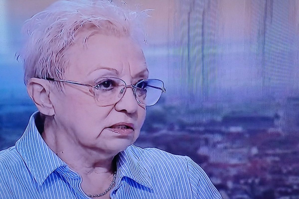 След изборите: Сарафов се оттегли, въпросите за съдебната реформа остават