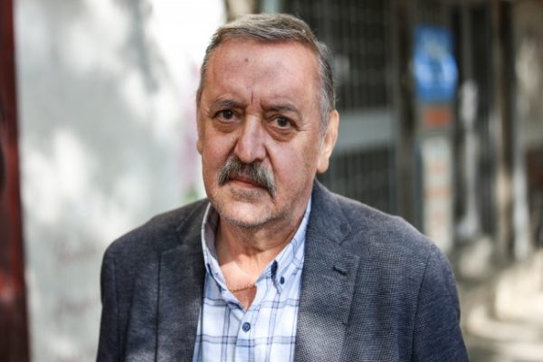 Проф. Кантарджиев: Заплахата от кърлежи е голяма след дъжд в тревите
