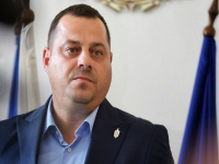 Фалшива обява за продажба на държавен имот в Сарафово предизвика реакция на областния управител