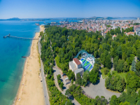 Безплатна профилактика на аневризма на коремната аорта ще се проведе в Бургас