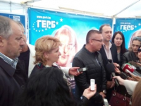 ГЕРБ-Бургас: Обвиненията и обещанията на БСП в социалната политика нямат връзка с реалността