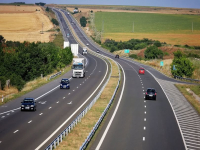 България иска старт на магистрала „Черно море“ и четвърти мост над Дунав