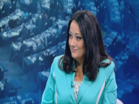 Лиляна Павлова: България може и трябва да бъде лидер на Балканите