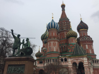 ЕС спира екскурзиите до Русия: туроператорите вече нямат право да ги предлагат