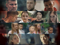 Филмът с кауза 