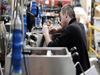 Евростат: София, Бургас и Варна - сред отличниците с ниска безработица