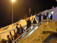 Туризмът у нас с ръст през септември: повече туристи и нощувки, но лек спад в заетостта