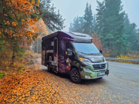 Нова туристическа кампания #ДивотоЗове повежда към приключения сред природата