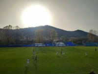 Черноморец спечели втора поредна победа