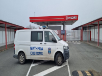 Жечо Станков: Спецов е най-правилният човек за особен управител на рафинерията