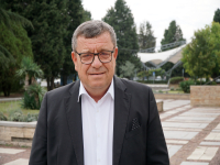 Камено гарантира работа на пощите въпреки кризата в „Български пощи“