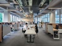 Вдигат командировъчните от 1 януари заради приемането на еврото