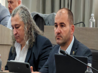 Общинският съвет одобри участието на Бургас в проект „Подкрепа за ученици с таланти“