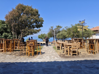 Община Бургас с поредно признание за достъпна среда на туристическите обекти