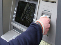 Банковите карти няма да работят в част от новогодишната нощ