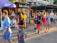 НБТ: 2026-а година ще бъде по-добра за българския туризъм, с ръст от над 5 % 