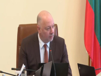 Управляващите оттеглят Бюджет 2026