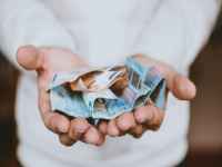 ЕК одобри  частично третото плащане по Плана за възстановяване от 1,6 млрд. евро