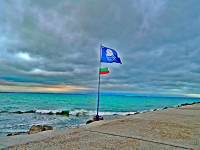 Започна кампанията за екологичния приз 