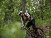 Предлагат разширение и модернизация на Байк парк – Бургас в парк „Езеро“