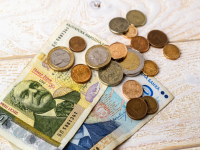 БНБ унищожава левовете и стотинките, за да няма измами след еврото