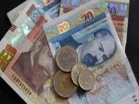 „Безплатната доставка“ онлайн често се оказва с допълнителна цена