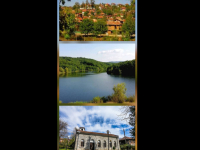 Община Приморско стартира ключов проект за 4,5 млн. лева