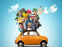 По празниците засилват мерките срещу нелегалните екскурзоводи