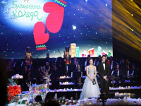 Над 3.720 млн. лв са дарени в 