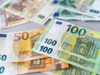 Външният дълг на България е нараснал с над 10% и минава 53 млрд. евро към октомври