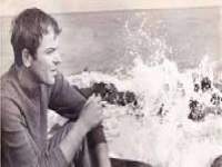 До 10 януари е срокът за участие в 10-то юбилейно издание на Националния конкурс за поезия 