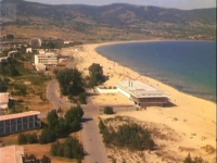 Турция – вторият голям шанс за българския туризъм