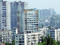 Старо строителство, ново търсене: защо панелките още държат пазара