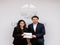 България предлага да бъде домакин на Световен форум за културен туризъм през 2026 г.